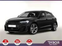 occasion Audi A1 35 Tfsi 150 S Tronic S Line