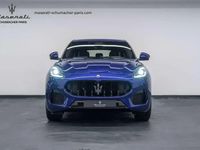 occasion Maserati Grecale L4 330 Ch Hybride