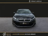 occasion Peugeot 308 3081.6 THP 205ch S&S BVM6 - GT