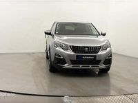 Occasion Peugeot 3008 Allure 133 ch (97 kW) 2018 SUV