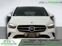 occasion Mercedes B180 Classe180 BVA