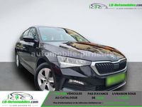 Occasion Skoda Scala 95 ch (69 kW) 2020 Citadine
