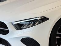 Occasion Mercedes A180 116 ch (85 kW) 2024 Berline