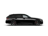 Occasion BMW 320 Sport Line 190 ch (139 kW) 2025 Noir Break