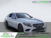 Occasion Mercedes C300e 194 ch (142 kW) 2020 Berline