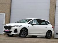 occasion BMW 225 Active Tourer xe M-sport - AdaptLED/Keyless/Towbar