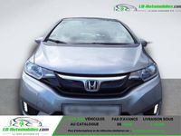 occasion Honda Jazz 1.3 i-VTEC BVA 102ch