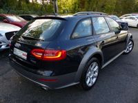 occasion Audi A4 Allroad 2.0 TFSI 225CH AMBITION LUXE QUATTRO EURO6