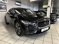 occasion Jaguar I-Pace EV400 SE AWD