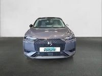 Nouvelle DS Automobiles DS3 Crossback E-Tense 100 kW (136 ch) 2025 Vol de nuit SUV