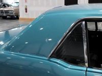 Occasion Ford Mustang 1965