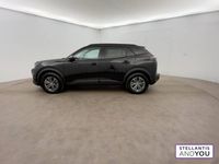 Occasion Peugeot e-2008 Style 100 kW (136 ch) 2022 SUV