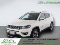 Occasion Jeep Compass 140 ch (102 kW) 2017 SUV