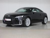 occasion Audi TT 2.0 Tfsi 320ch Quaro S Tronic 7