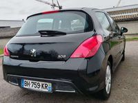 occasion Peugeot 308 1.6 e-HDi 112ch FAP Active