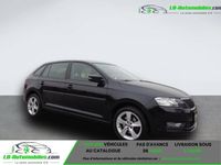 occasion Skoda Rapid 1.0 Tsi 110 Ch Bvm