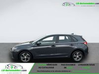 occasion Hyundai i30 1.0 T-gdi 120 Bva Hybrid 48v Bvm