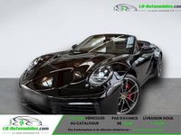 Occasion Porsche 911 450 ch (330 kW) 2020 Coupé