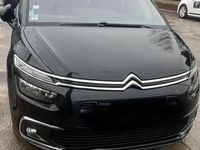 Occasion Citroën C4 Picasso Live 110 ch (80 kW) 2017 Monospace