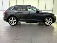 occasion Audi Q5 - VIVA195481747