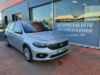 occasion Fiat Tipo 1.3 Multijet 95 Pop