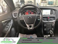 occasion Volvo V40 D3 150 BVA