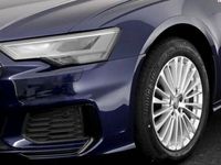 occasion Audi A6 Avant 50 TDI QUATTRO/S-LINE/PANO/ACC