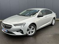 occasion Opel Insignia GRAND SPORT 2.0 CDTI 174 BVA8 Elegance avec Sièges