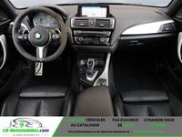 occasion BMW M240 Serie 2340 ch BVA