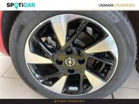 occasion Opel Corsa-e 136ch