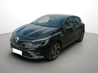 occasion Renault Clio R.S. VClio TCe 140 - Line