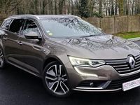 Occasion Renault Talisman Intens 160 ch (117 kW) 2016 Break