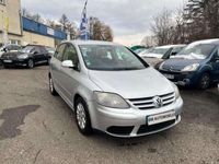 occasion VW Golf Plus 1.9 tdi 105 cv confort