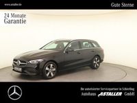 Occasion Mercedes C300e 204 ch (150 kW) 2023 Berline