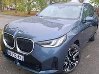Occasion BMW X3 M Sport 209 ch (153 kW) 2024 SUV