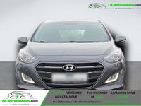 occasion Hyundai i30 1.6 GDi 135 BVM