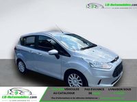 Occasion Ford B-MAX 95 ch (69 kW) 2017 Monospace
