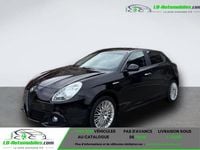 Occasion Alfa Romeo Giulietta 120 ch (88 kW) 2016 Citadine