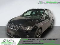 occasion Seat Arona 1.5 Tsi 150 Ch Bvm