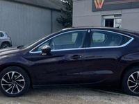 occasion DS Automobiles DS4 