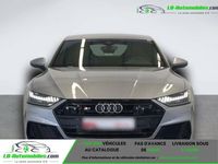 occasion Audi S7 Sportback TDI 344 ch BVA Quattro