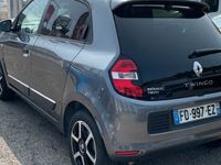 occasion Renault Twingo Iii