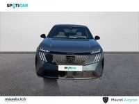 Occasion Peugeot 3008 Allure 145 ch (106 kW) 2025 SUV