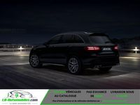 occasion Mercedes GLC63 AMG ClasseS Amg Bva 4matic+