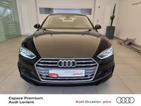 occasion Audi A5 40 TDI 190ch S line S tronic 7 - VIVA166851926