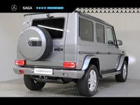 occasion Mercedes G500 Classe421ch Break Long 7g-tronic +