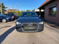 occasion Audi A3 1.0 TFSI 115CH BUSINESS LINE