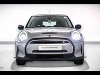 Occasion Mini Cooper SE Premium Plus 136 kW (186 ch) 2022 Argent Citadine