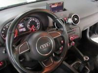 occasion Audi A1 Sportback 1.2 TFSI 86 Ambition *BM*10/2012