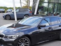 Occasion BMW 320 Sport Line 190 ch (139 kW) 2022 Break